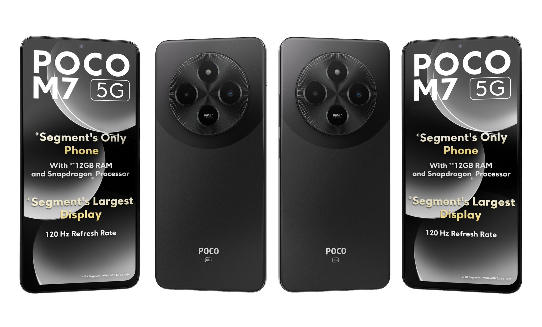 3D Xiaomi Poco M7 All Colors https://p.turbosquid.com/ts-thumb/YU/bdrC9y/bm/13/jpg/1744217486/1920x1080/fit_q87/5e1ae5810638214c1e1abb52a232c31e19af5077/13.jpg