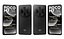 Xiaomi Poco M7 Todas as Cores