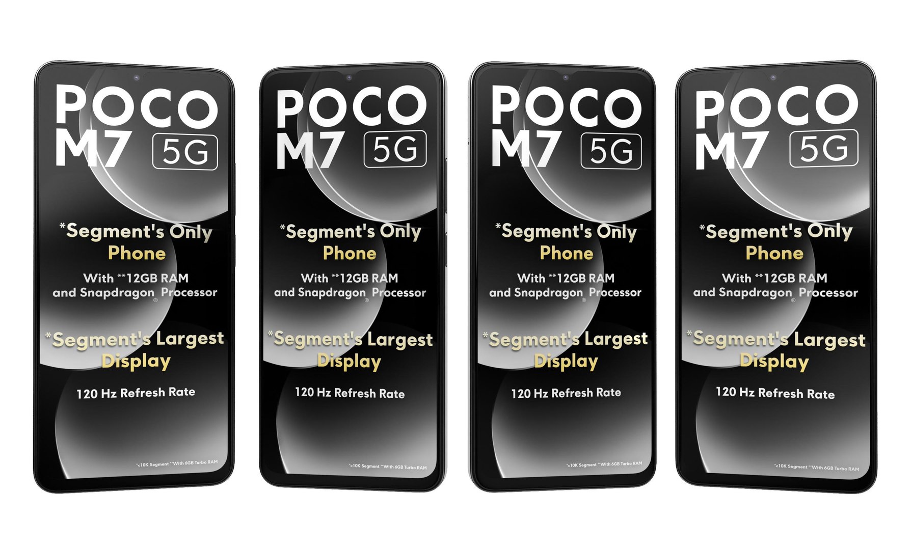 3D Xiaomi Poco M7 All Colors https://p.turbosquid.com/ts-thumb/YU/bdrC9y/e3/12/jpg/1744217483/1920x1080/fit_q87/3ab5484c87cd49b4486bd472919722c6a6c5b53f/12.jpg