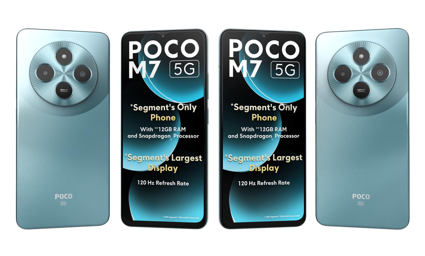 3D Xiaomi Poco M7 All Colors https://p.turbosquid.com/ts-thumb/YU/bdrC9y/e4/6/jpg/1744217456/1920x1080/fit_q87/4387996409b3b91e4050932a58363c29049105a8/6.jpg