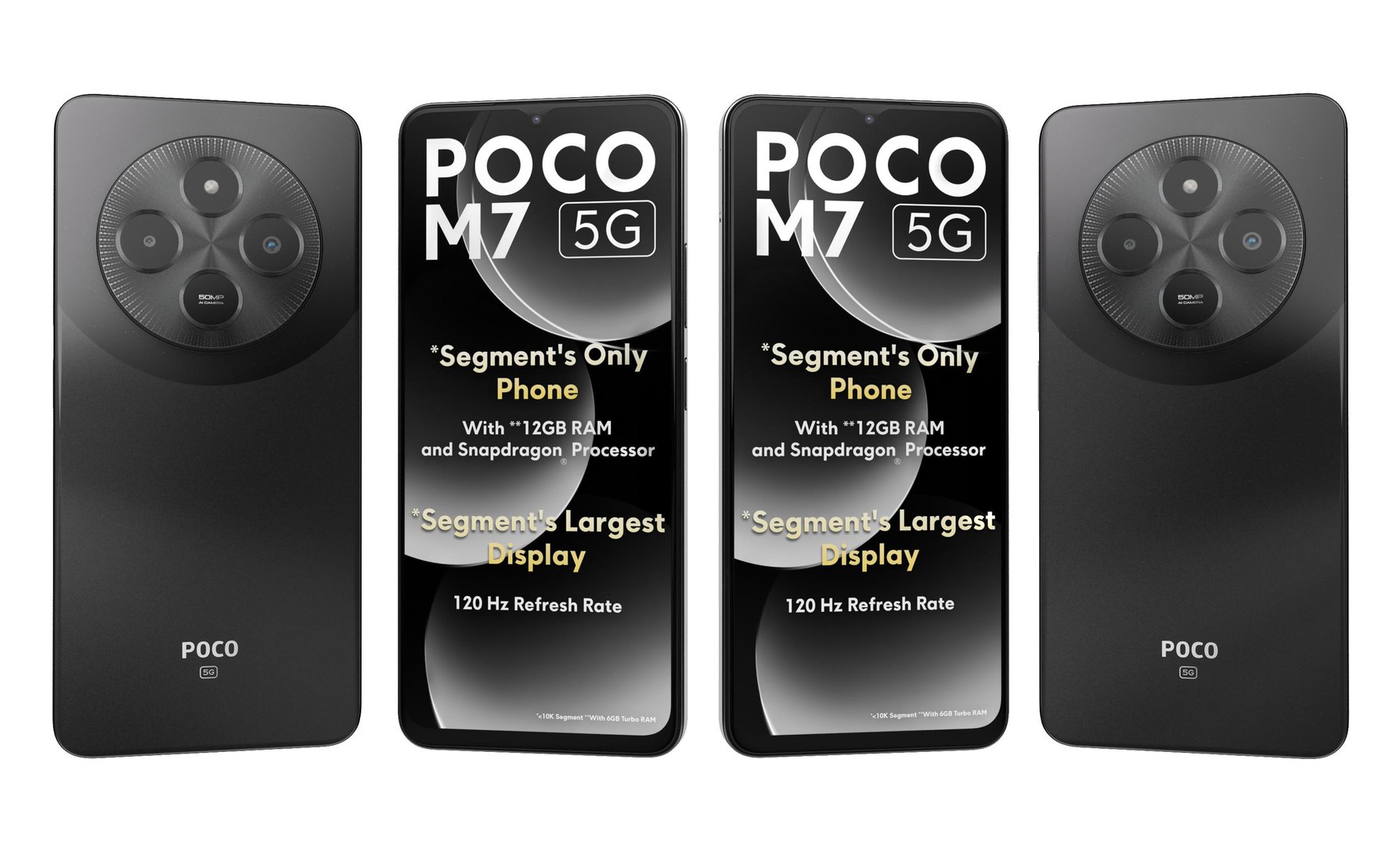 3D Xiaomi Poco M7 All Colors https://p.turbosquid.com/ts-thumb/YU/bdrC9y/eO/11/jpg/1744217482/1920x1080/fit_q87/ce8979262f44075722753e942fecc57412511231/11.jpg