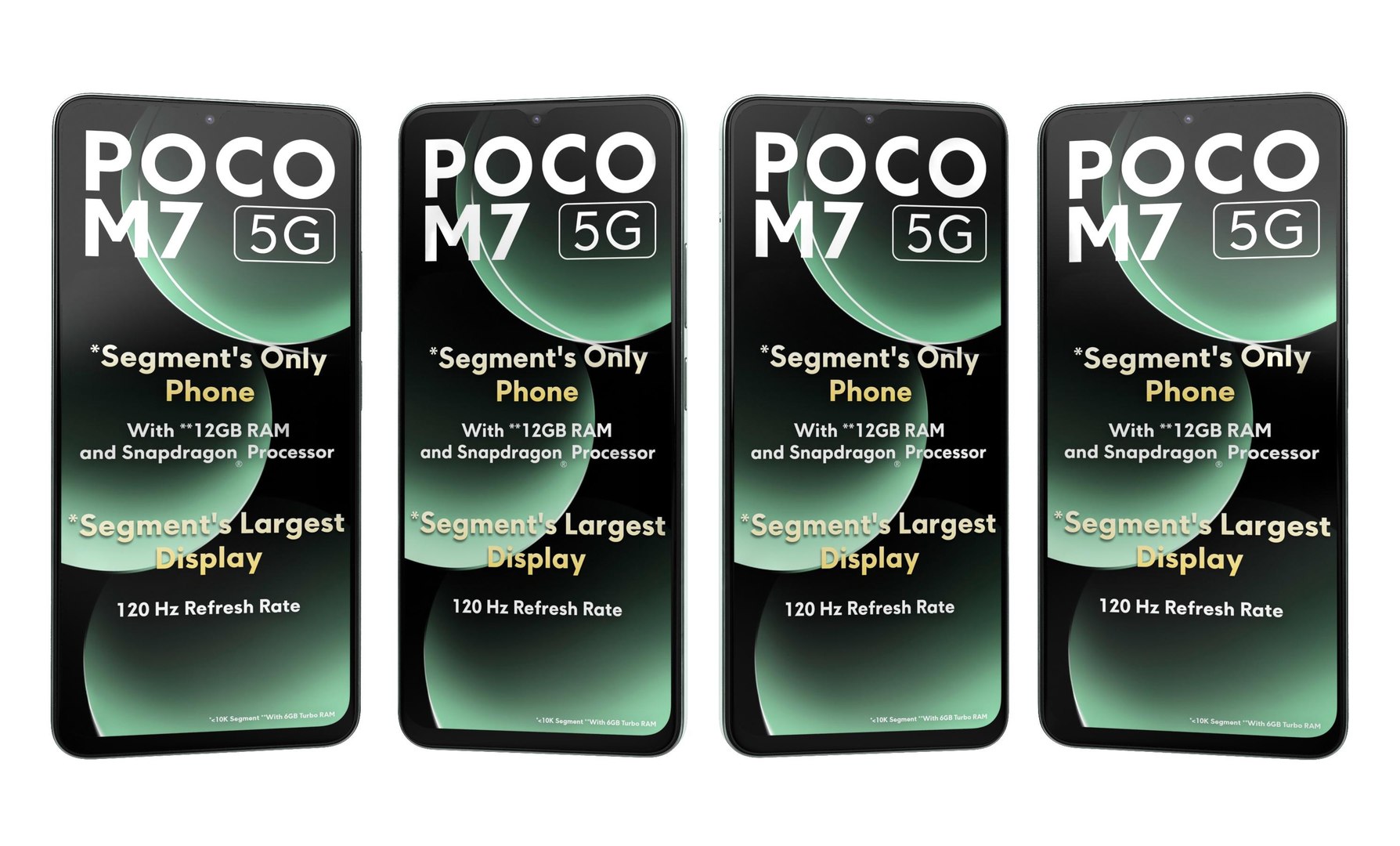 3D Xiaomi Poco M7 All Colors https://p.turbosquid.com/ts-thumb/YU/bdrC9y/el/2/jpg/1744217446/1920x1080/fit_q87/50d87db2f9324c29b94bbb11d6f338f609e02143/2.jpg