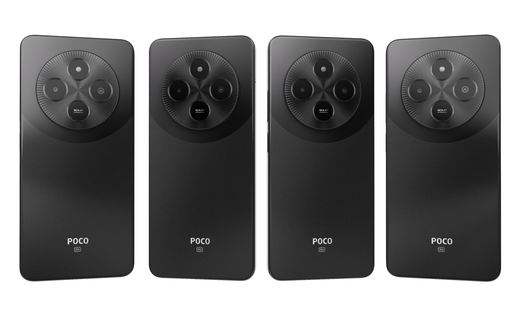 3D Xiaomi Poco M7 All Colors https://p.turbosquid.com/ts-thumb/YU/bdrC9y/fd/14/jpg/1744217488/1920x1080/fit_q87/e48548a047325f6c3a8903740c740d5e84920c19/14.jpg