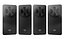 Xiaomi Poco M7 Todas as Cores