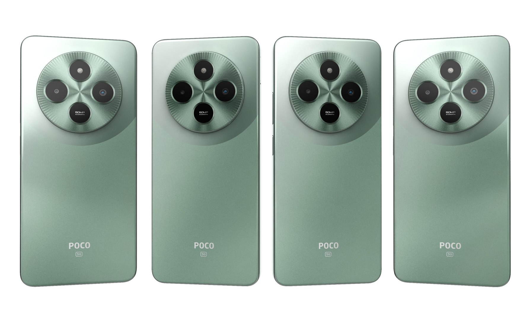 3D Xiaomi Poco M7 All Colors https://p.turbosquid.com/ts-thumb/YU/bdrC9y/sa/4/jpg/1744217453/1920x1080/fit_q87/68e81526ee57f93a7e25c6b1f737751b14e25ce3/4.jpg
