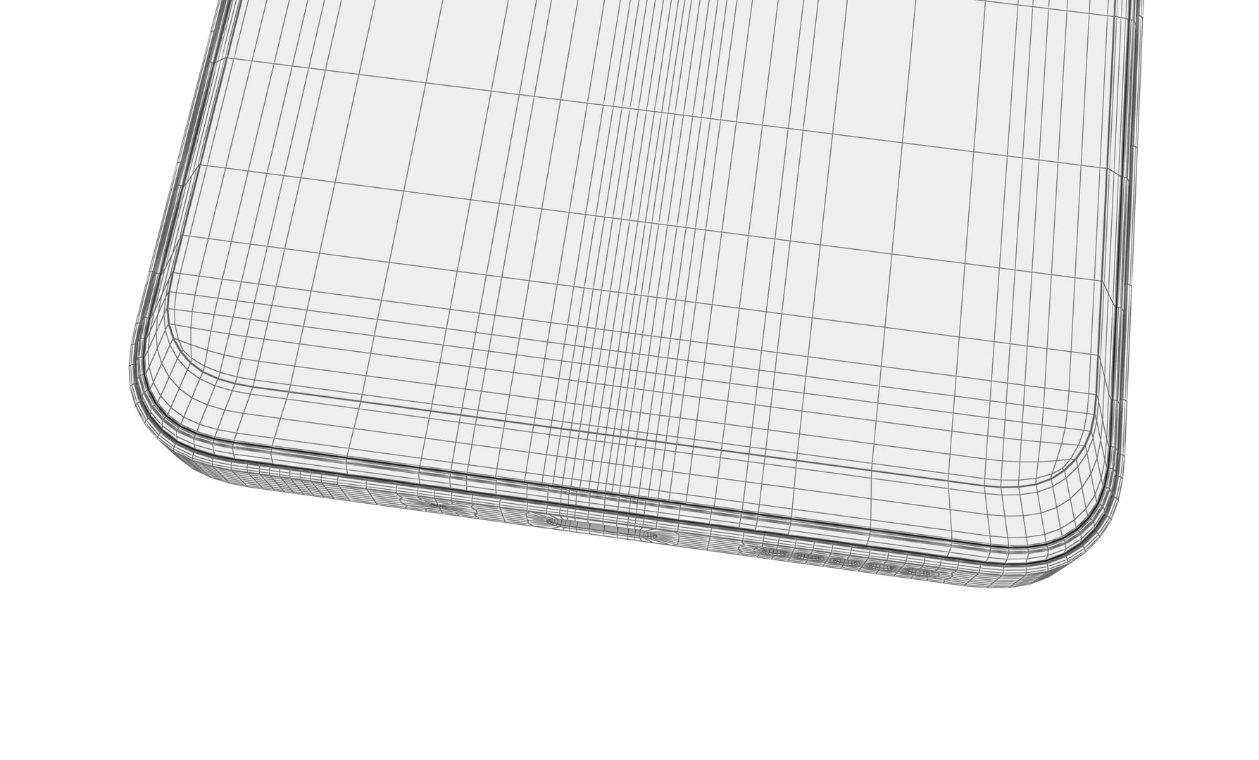 3D Xiaomi Poco M7 All Colors https://p.turbosquid.com/ts-thumb/YU/bdrC9y/v8/26/jpg/1744217494/1920x1080/fit_q87/65bb3e1098febce5570c15ea84286baca185dc8b/26.jpg