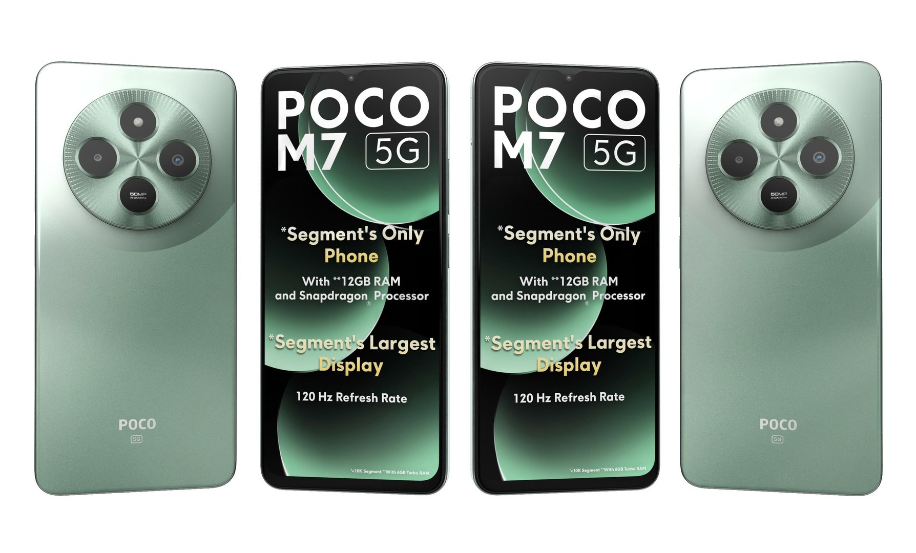 3D Xiaomi Poco M7 All Colors https://p.turbosquid.com/ts-thumb/YU/bdrC9y/xc/1/jpg/1744217442/1920x1080/fit_q87/8dd32c11d83029635c150720f03307cd241f9a92/1.jpg