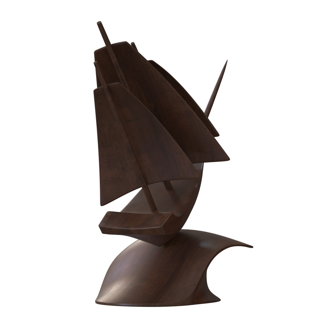 Wooden Sailboat model https://p.turbosquid.com/ts-thumb/YU/cSWpLQ/3T/4/jpg/1648252754/1920x1080/fit_q87/a458211dd12d1b00441c85cc79c05d1f4011949c/4.jpg