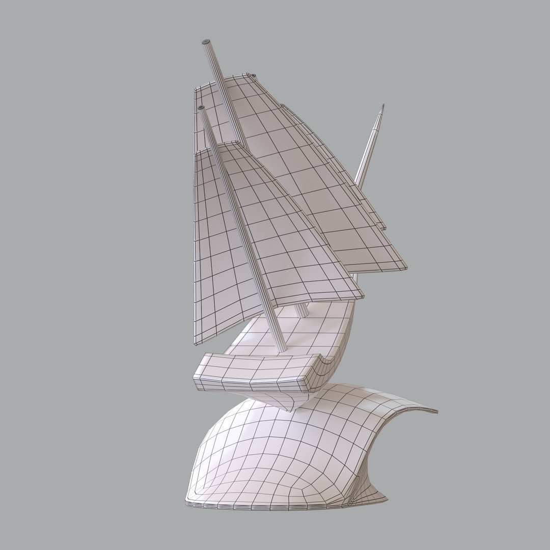 Wooden Sailboat model https://p.turbosquid.com/ts-thumb/YU/cSWpLQ/XK/9/jpg/1648252753/1920x1080/fit_q87/52b9f9b3b9fa31d2da920e3be9256dd4825bc55a/9.jpg