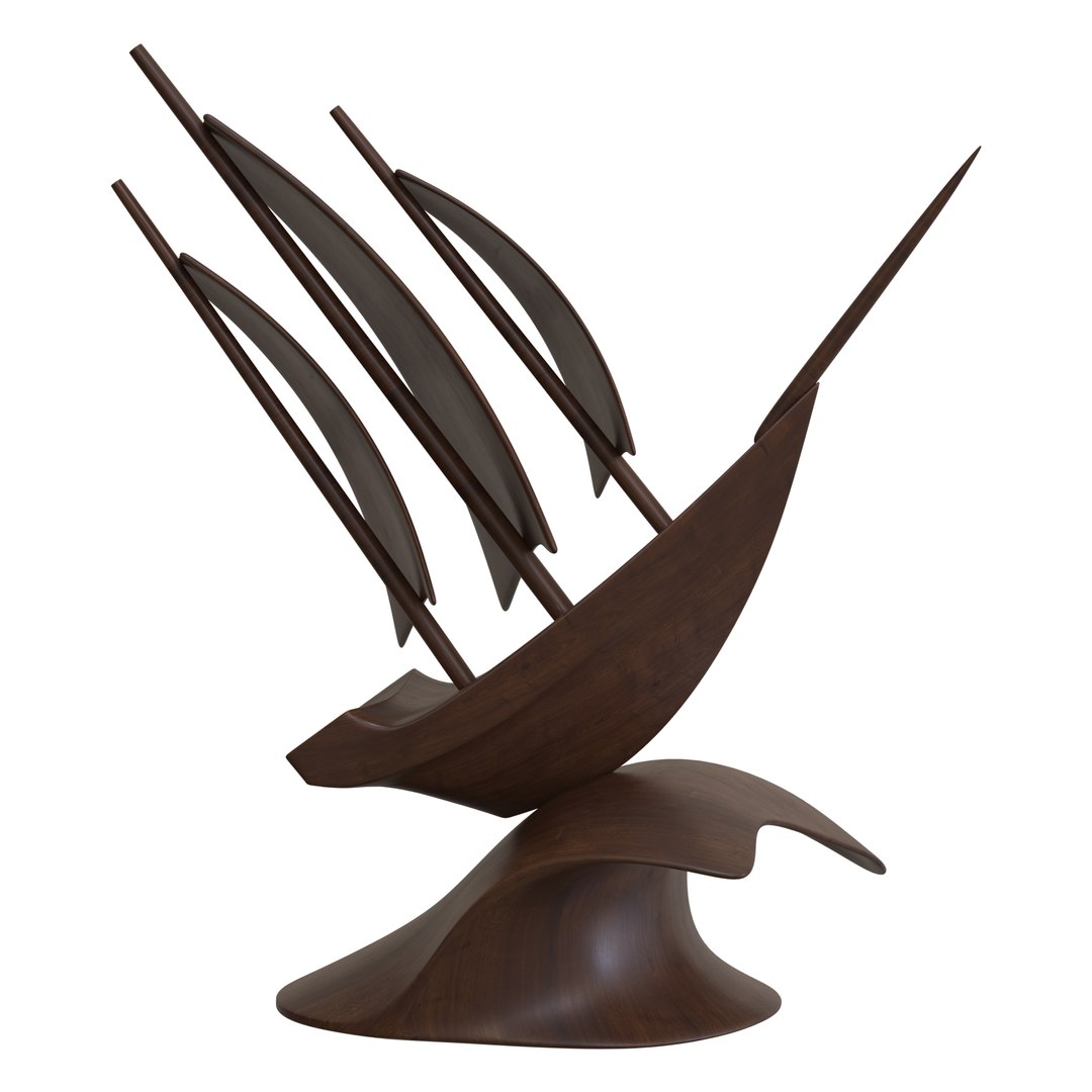Wooden Sailboat model https://p.turbosquid.com/ts-thumb/YU/cSWpLQ/hZ/2/jpg/1648252752/1920x1080/fit_q87/3bde72458b03058442cb9d07ba6800a9ea763015/2.jpg