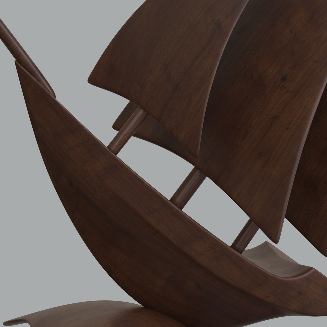 Wooden Sailboat model https://p.turbosquid.com/ts-thumb/YU/cSWpLQ/k9/10/jpg/1648252756/1920x1080/fit_q87/262820ca3807419cc9696dc51f7a5bff54e83c0e/10.jpg