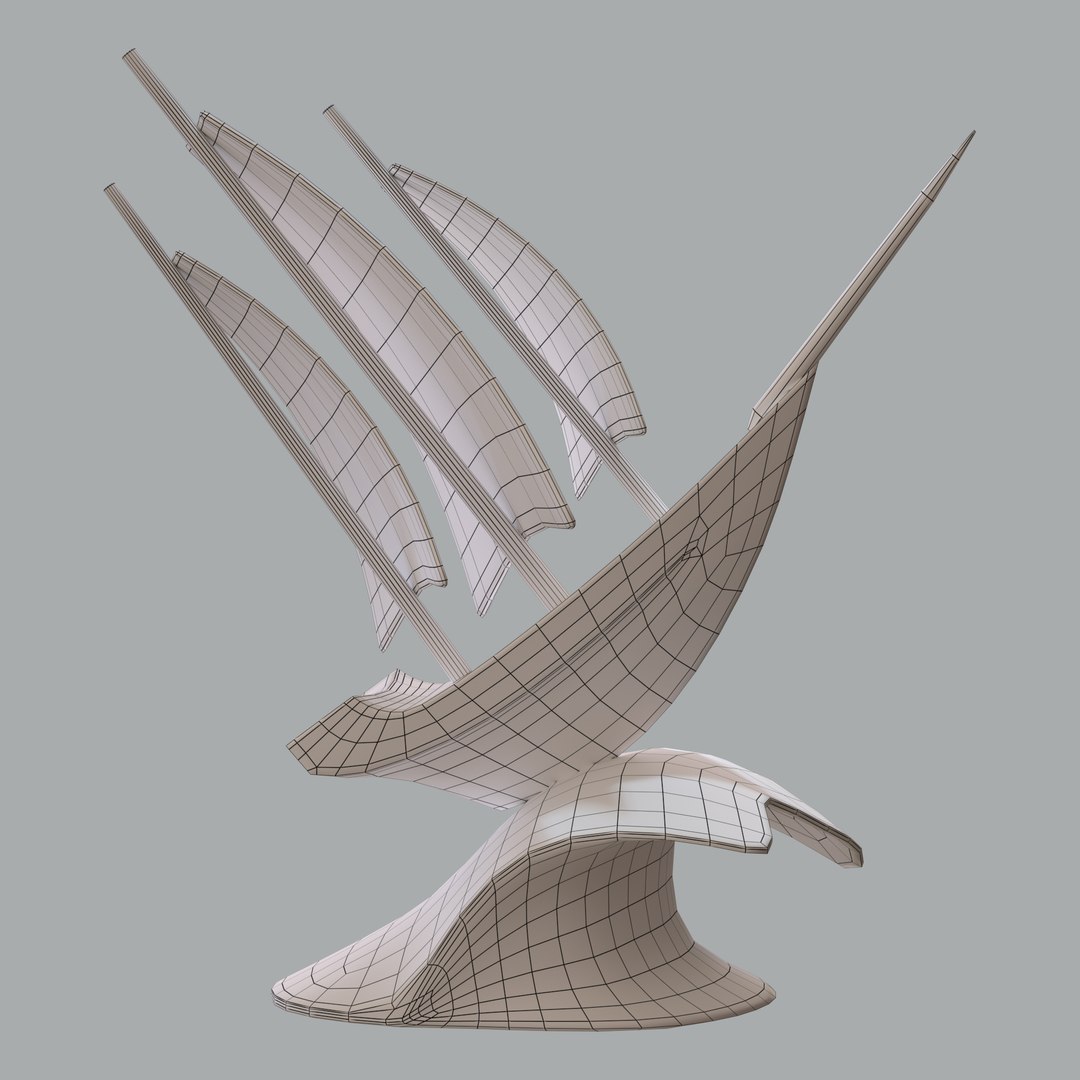 Wooden Sailboat model https://p.turbosquid.com/ts-thumb/YU/cSWpLQ/na/8/jpg/1648252752/1920x1080/fit_q87/a733b33981f99c1bde2aa021095b9590e802df0c/8.jpg