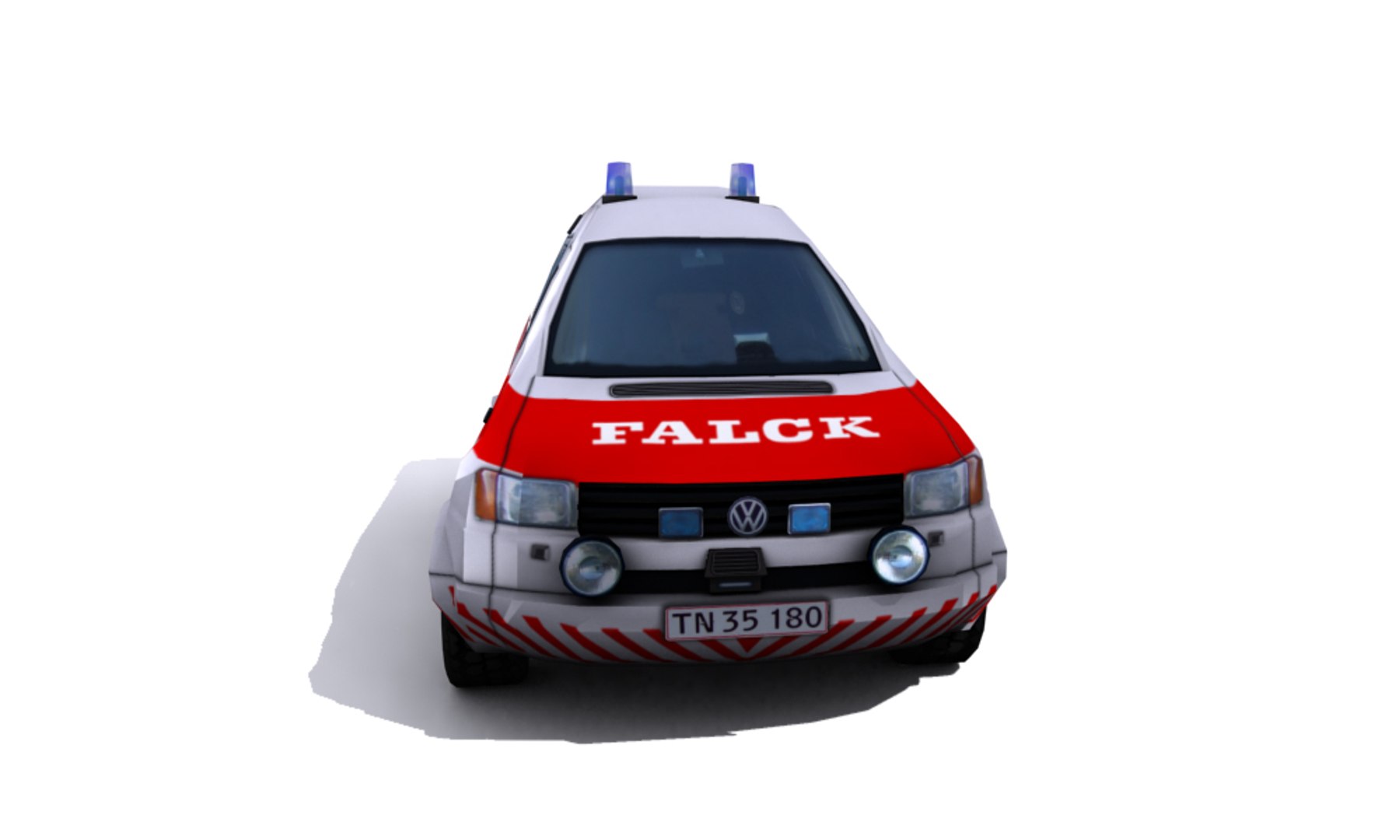 ambulance mercedes benz 3d model https://p.turbosquid.com/ts-thumb/YU/cqWaGB/0dS30VI9/cam1_0003/jpg/1376156199/1920x1080/fit_q87/d83964caa36fd097cb956fcd327e9e237a74d28f/cam1_0003.jpg