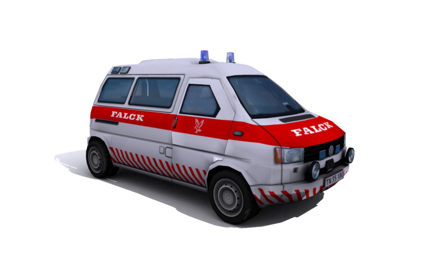 ambulance mercedes benz 3d model https://p.turbosquid.com/ts-thumb/YU/cqWaGB/8Eib1QnL/cam1_0006/jpg/1376156200/1920x1080/fit_q87/b52a0046cbb1dd61bde345f1f5d93210c5aab5a3/cam1_0006.jpg