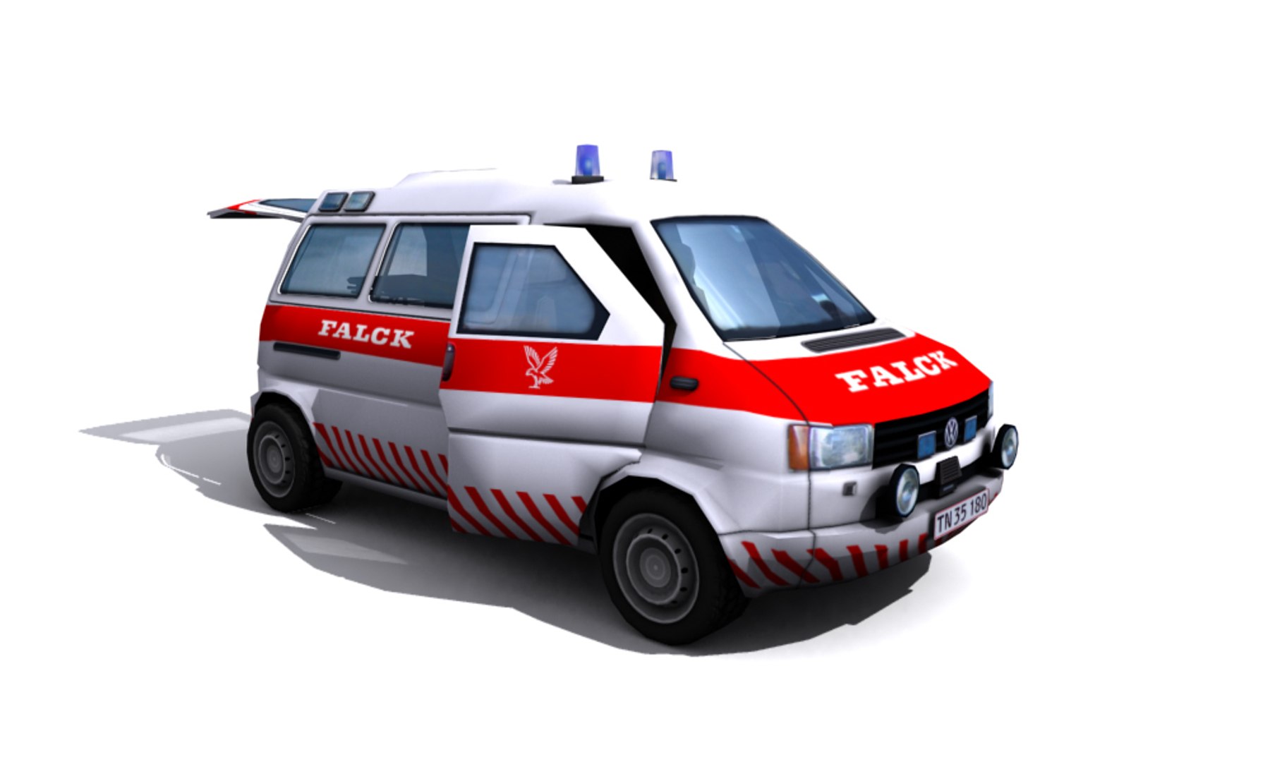 ambulance mercedes benz 3d model https://p.turbosquid.com/ts-thumb/YU/cqWaGB/AUvz6jnL/cam3_0006/jpg/1376160896/1920x1080/fit_q87/0fc882610a35e3a94af1736cc0af55e7cd3901cd/cam3_0006.jpg