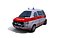 Ambulancia-mercedes-benz