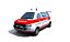 Ambulancia-mercedes-benz