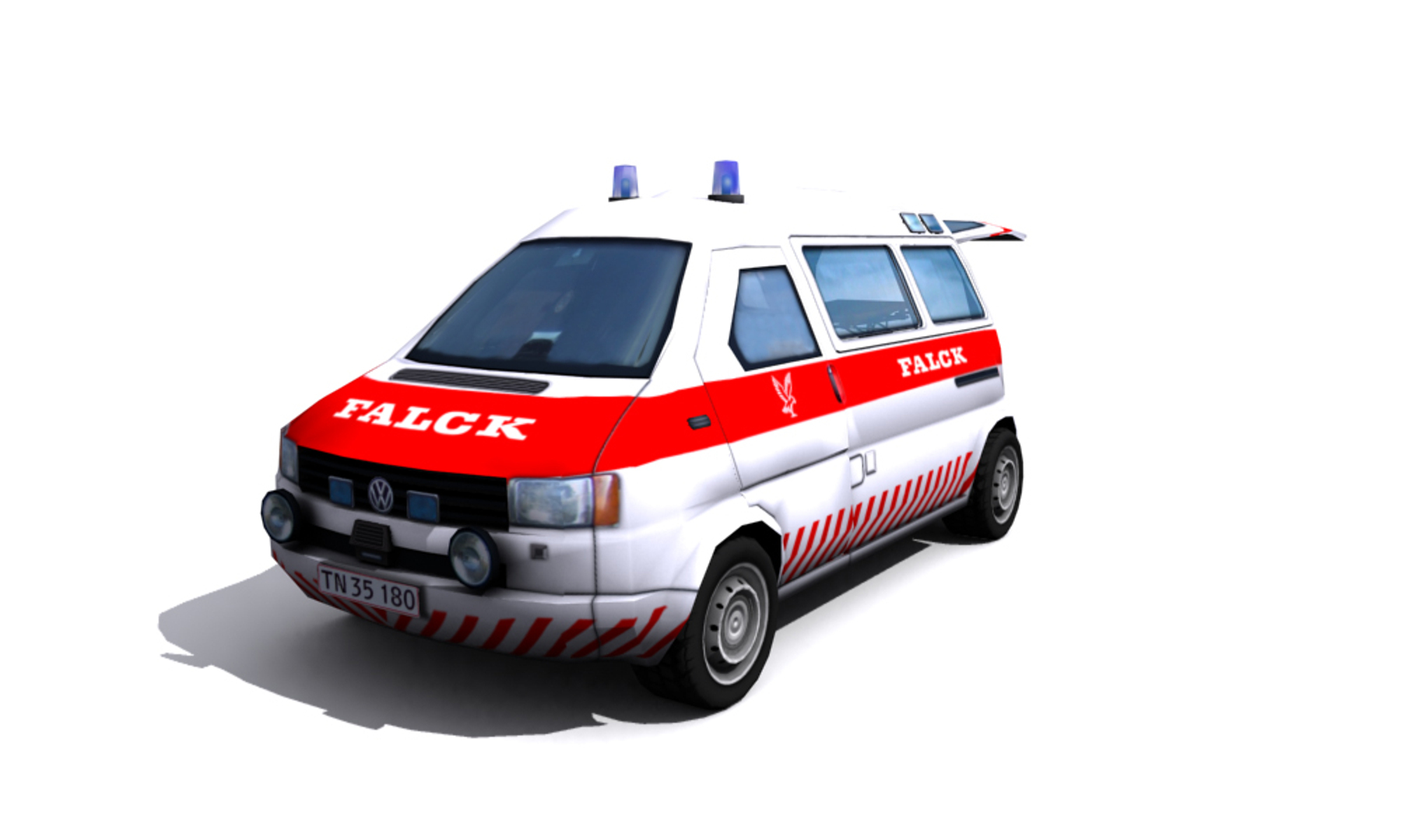 ambulance mercedes benz 3d model https://p.turbosquid.com/ts-thumb/YU/cqWaGB/DT48C76R/cam3/jpg/1376162318/1920x1080/turn_fit_q99/ad23cbf41951bf3817b9dd55f317f4c6f71ceb54/cam3-1.jpg