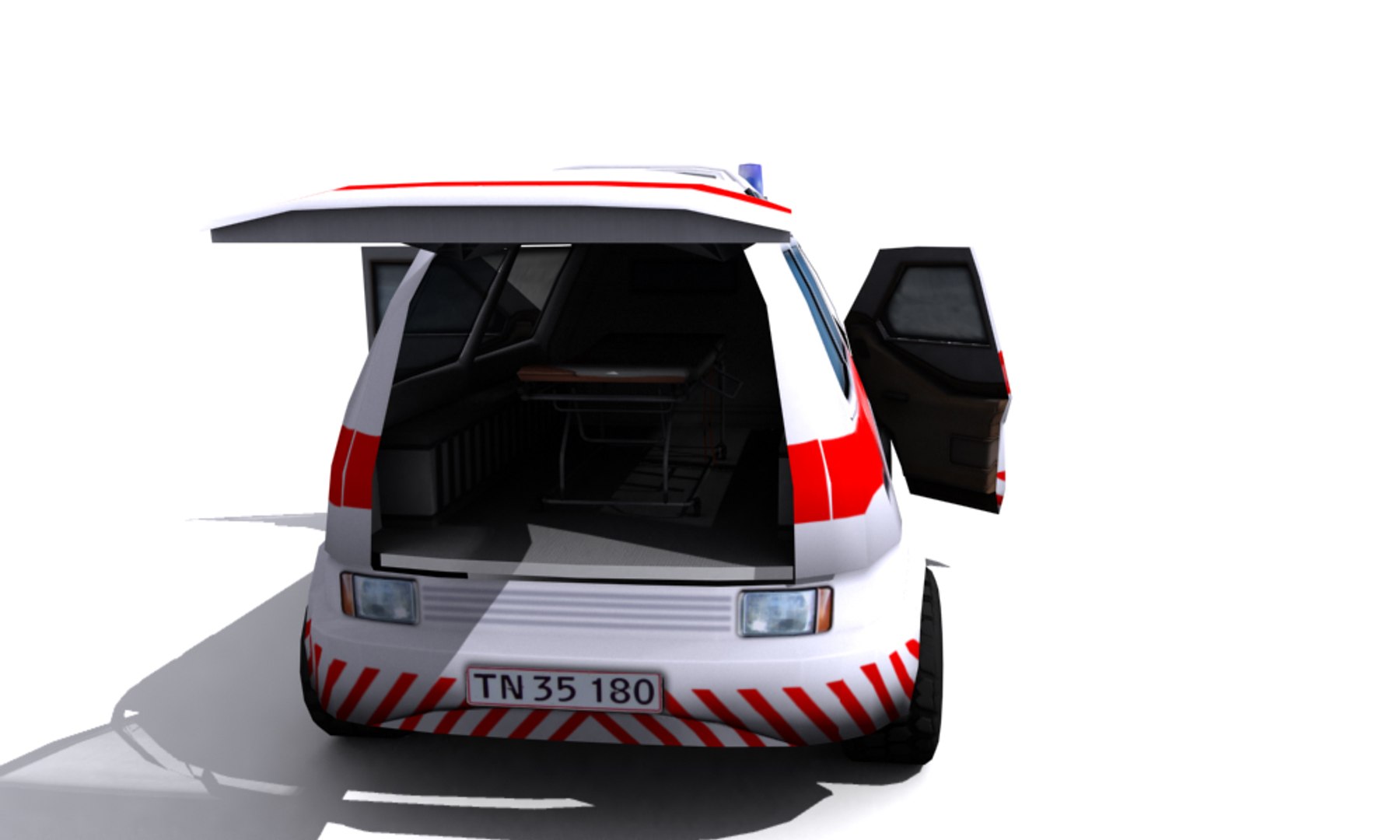 ambulance mercedes benz 3d model https://p.turbosquid.com/ts-thumb/YU/cqWaGB/F4QVeu5l/cam3_0015/jpg/1376160896/1920x1080/fit_q87/07769d07e4aa50d68c4c77470aabfcd292922fc7/cam3_0015.jpg