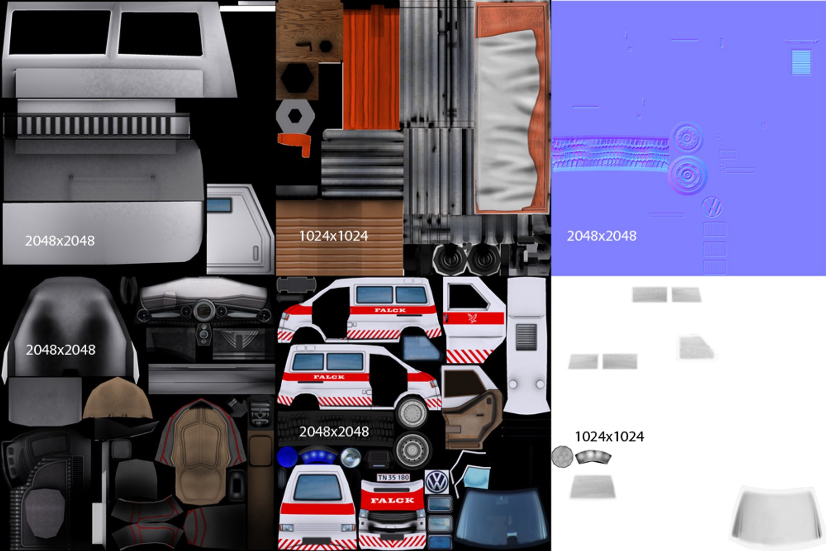 ambulance mercedes benz 3d model https://p.turbosquid.com/ts-thumb/YU/cqWaGB/K5UfJsNY/textures/jpg/1376156272/1920x1080/fit_q87/899e6fb5b400aa515807ab26dbad31ee85850ce8/textures.jpg