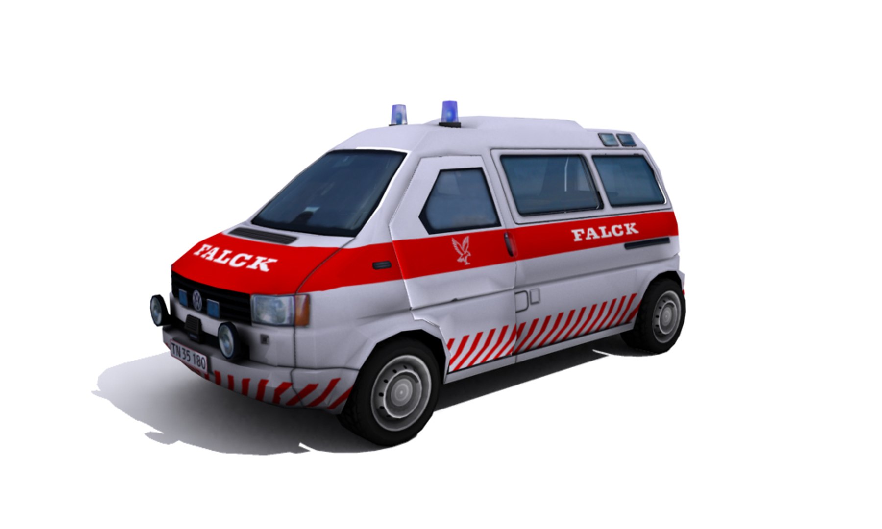 ambulance mercedes benz 3d model https://p.turbosquid.com/ts-thumb/YU/cqWaGB/MSLKfMql/cam1_0025/jpg/1376156200/1920x1080/fit_q87/069f61aaa13d64adb01a0fd139154d388b772b92/cam1_0025.jpg