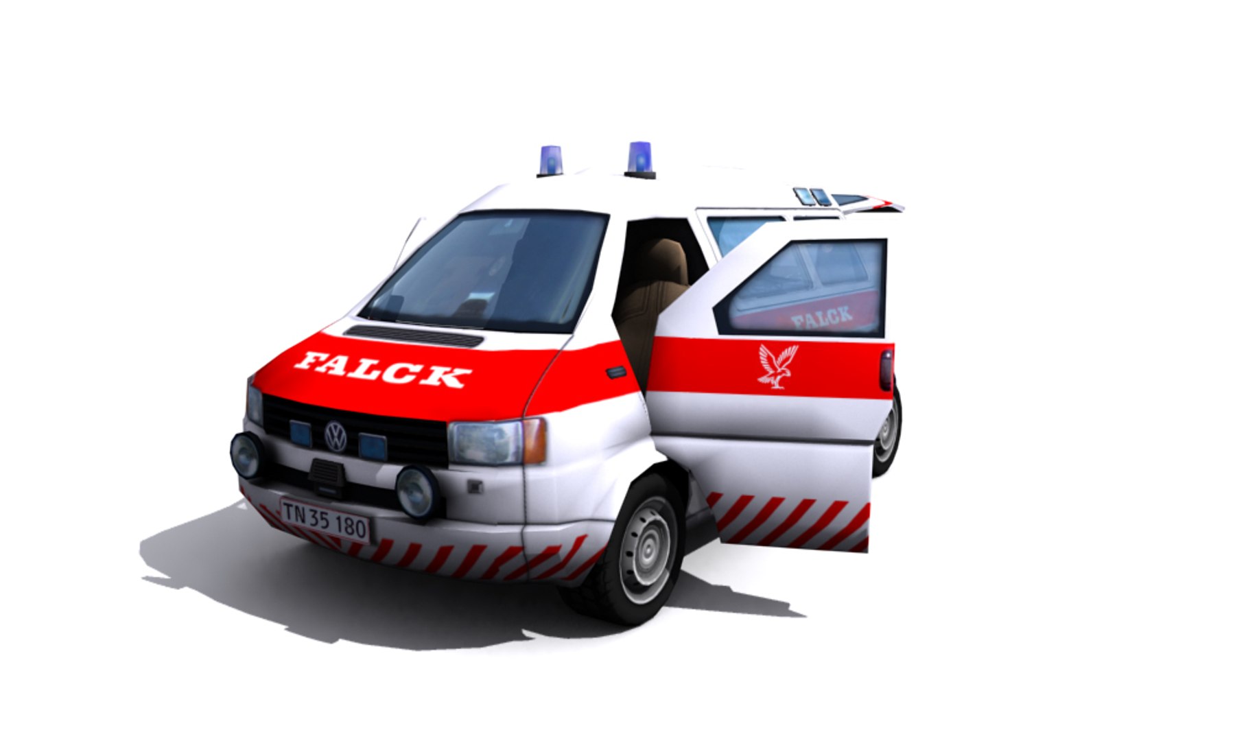 ambulance mercedes benz 3d model https://p.turbosquid.com/ts-thumb/YU/cqWaGB/MtkMKMRX/cam3_0026/jpg/1376160896/1920x1080/fit_q87/146946b810783f0cc6637c02432c7c04b64f3a22/cam3_0026.jpg