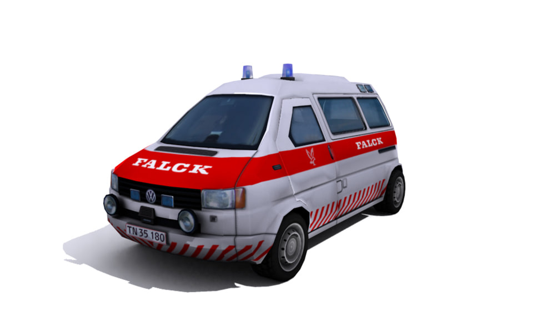 ambulance mercedes benz 3d model https://p.turbosquid.com/ts-thumb/YU/cqWaGB/N3viddNA/cam1_0000.jpg3af54ad6408146fd8b0e7da95b300225original/jpg/1376156292/1920x1080/turn_fit_q99/7e229996ea508a325b1c4dfdc3bd6f1852738724/cam1_0000.jpg3af54ad6408146fd8b0e7da95b300225original-1.jpg