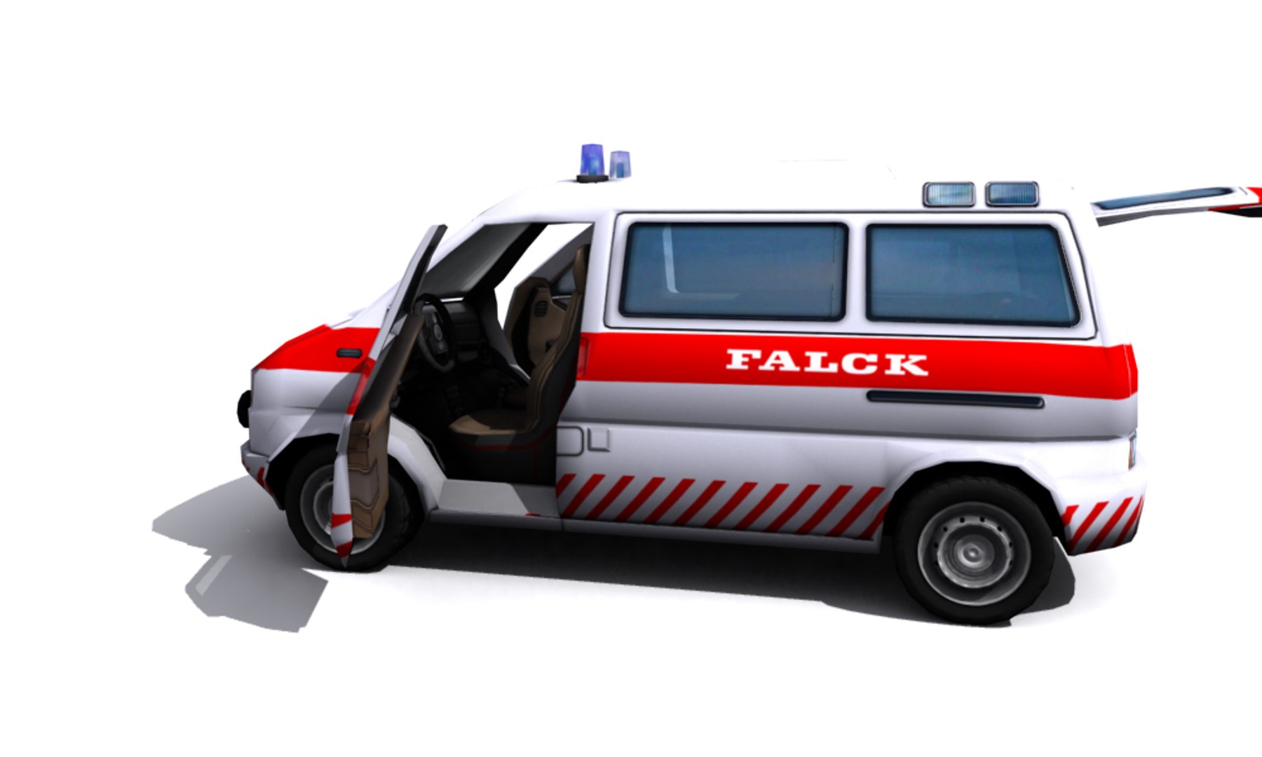 ambulance mercedes benz 3d model https://p.turbosquid.com/ts-thumb/YU/cqWaGB/VpfLT2vn/cam3_0021/jpg/1376160896/1920x1080/fit_q87/c3277c7bb981a24019584fff46429ab39d9e4dba/cam3_0021.jpg