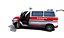 Ambulancia-mercedes-benz