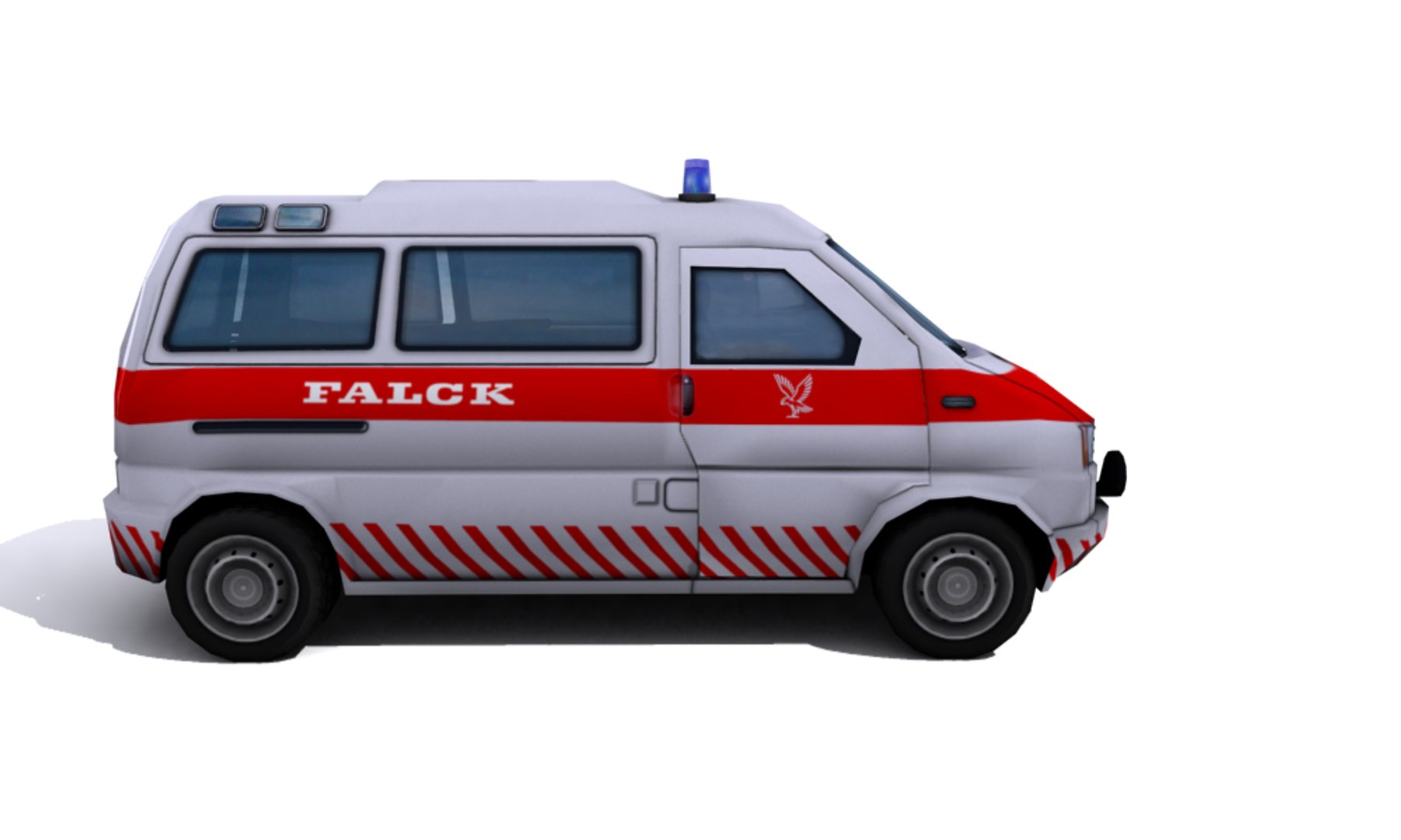 ambulance mercedes benz 3d model https://p.turbosquid.com/ts-thumb/YU/cqWaGB/hWt1FIMh/cam1_0009/jpg/1376156200/1920x1080/fit_q87/45b3f6e7165bec3d75d76724b491e96dec33b177/cam1_0009.jpg