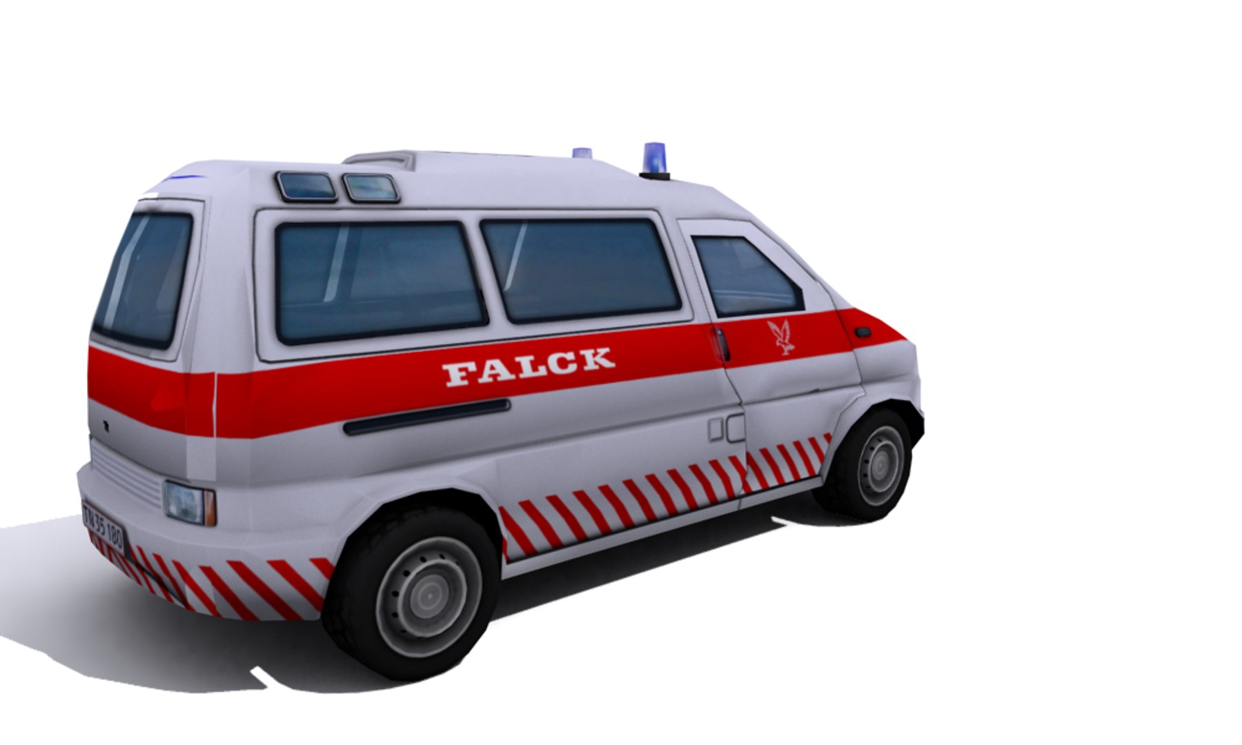 ambulance mercedes benz 3d model https://p.turbosquid.com/ts-thumb/YU/cqWaGB/jSireVwL/cam1_0012/jpg/1376156200/1920x1080/fit_q87/c3d8824ab7592486bab8c9122e8a0f84917d9caf/cam1_0012.jpg