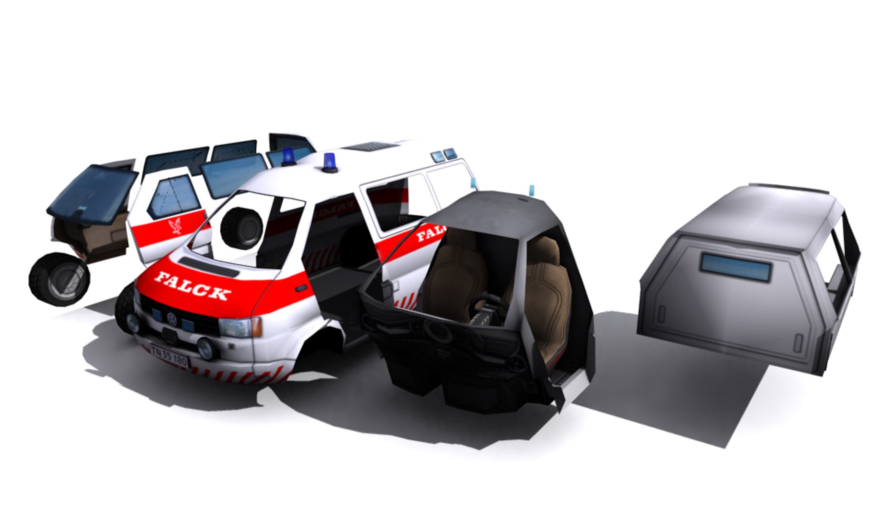ambulance mercedes benz 3d model https://p.turbosquid.com/ts-thumb/YU/cqWaGB/mWIVk4Mz/cam2_/jpg/1376156272/1920x1080/fit_q87/514d291e171517018100c0cc2351930f531a8f88/cam2_.jpg