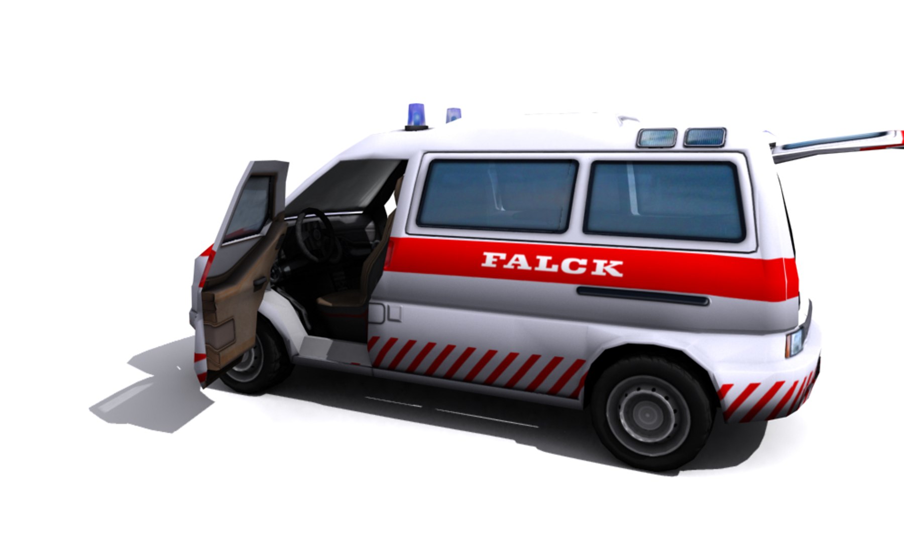 ambulance mercedes benz 3d model https://p.turbosquid.com/ts-thumb/YU/cqWaGB/vUfWT5yO/cam3_0020/jpg/1376160896/1920x1080/fit_q87/56310f48be7b18c5151a6464d95d8f3f755bcc30/cam3_0020.jpg