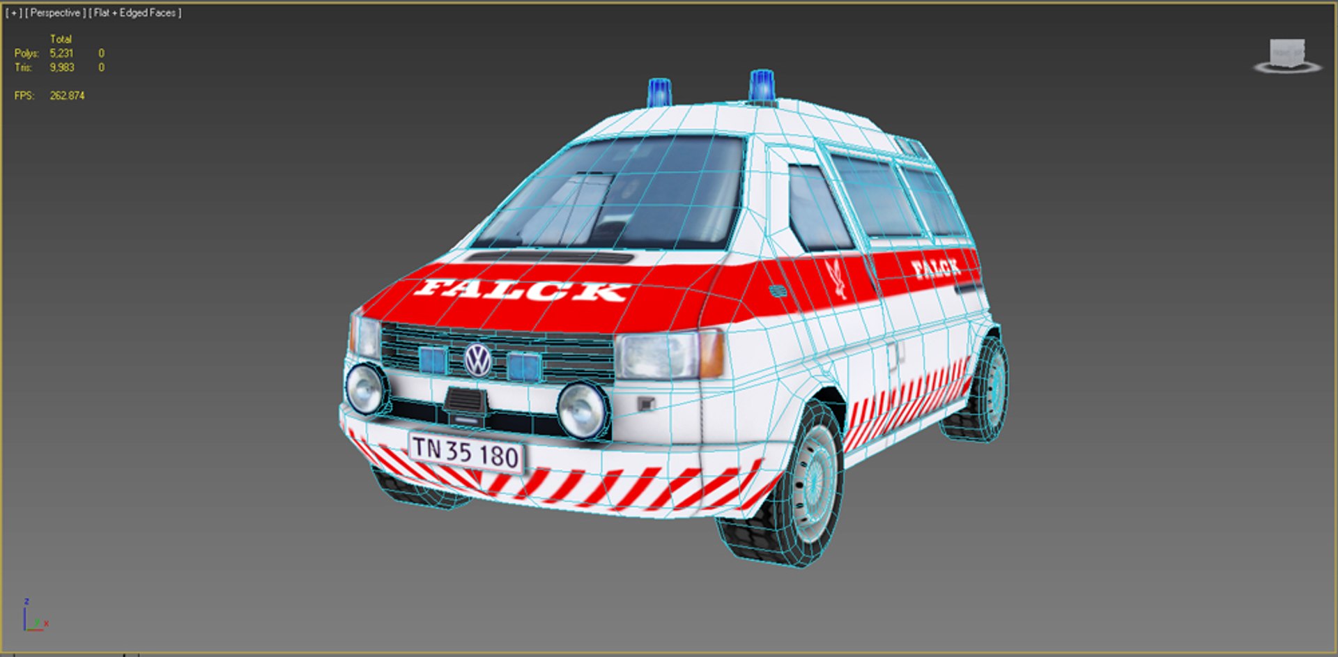 ambulance mercedes benz 3d model https://p.turbosquid.com/ts-thumb/YU/cqWaGB/vXBosKVQ/polygon1/jpg/1376156285/1920x1080/fit_q87/867912c33f51aafead992e3ce927fdae413757e2/polygon1.jpg