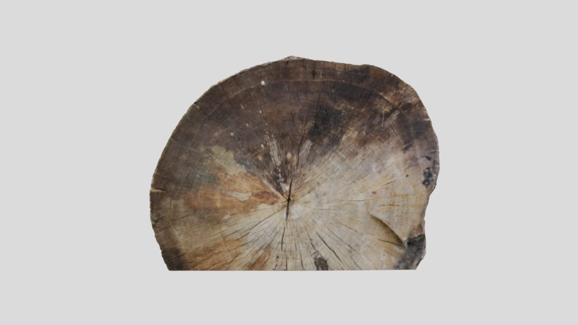 resolution target stump model https://p.turbosquid.com/ts-thumb/YU/dcLzyN/5xohcEFD/2/png/1567010960/1920x1080/fit_q87/53213dad1594bdb1a2eff54276eb368a078e8aa0/2.jpg