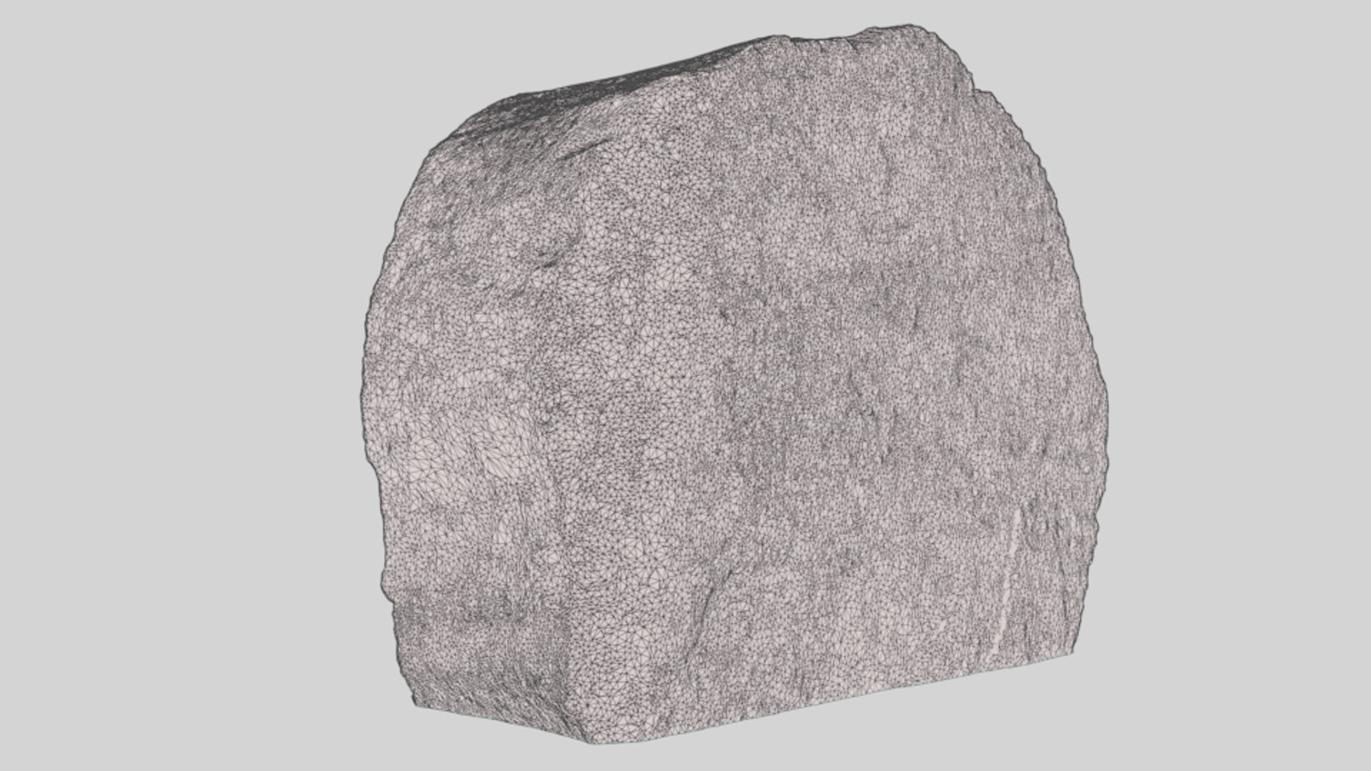 resolution target stump model https://p.turbosquid.com/ts-thumb/YU/dcLzyN/RNnFxZbU/wire4/png/1568414876/1920x1080/fit_q87/1bb70a7255104c4aa1d0aca9a66dcfdc557ac4a2/wire4.jpg