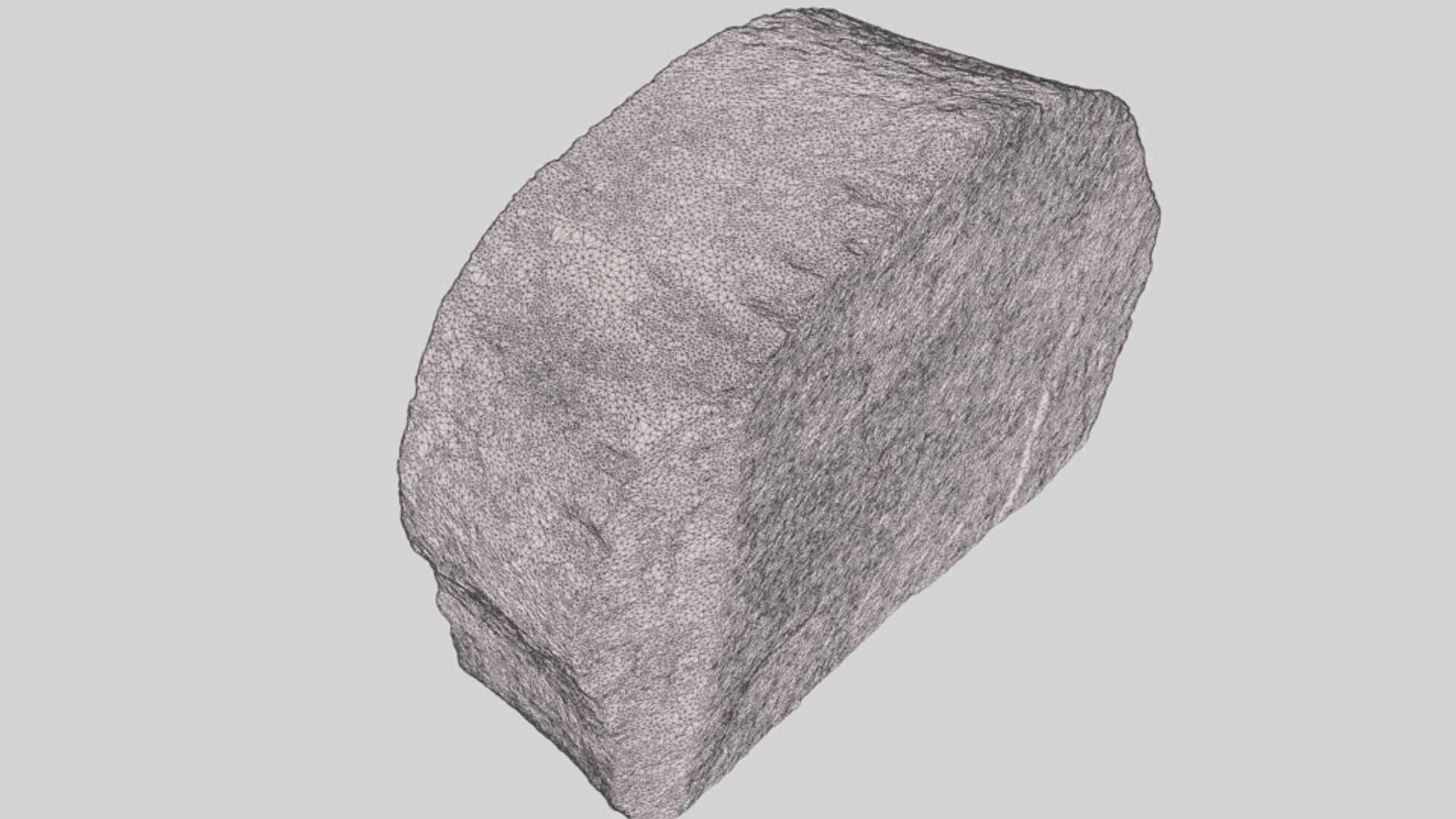 resolution target stump model https://p.turbosquid.com/ts-thumb/YU/dcLzyN/YjINZxUx/wire5/png/1568414886/1920x1080/fit_q87/52651a35245d0cce9da13f668e820040f9d299bf/wire5.jpg