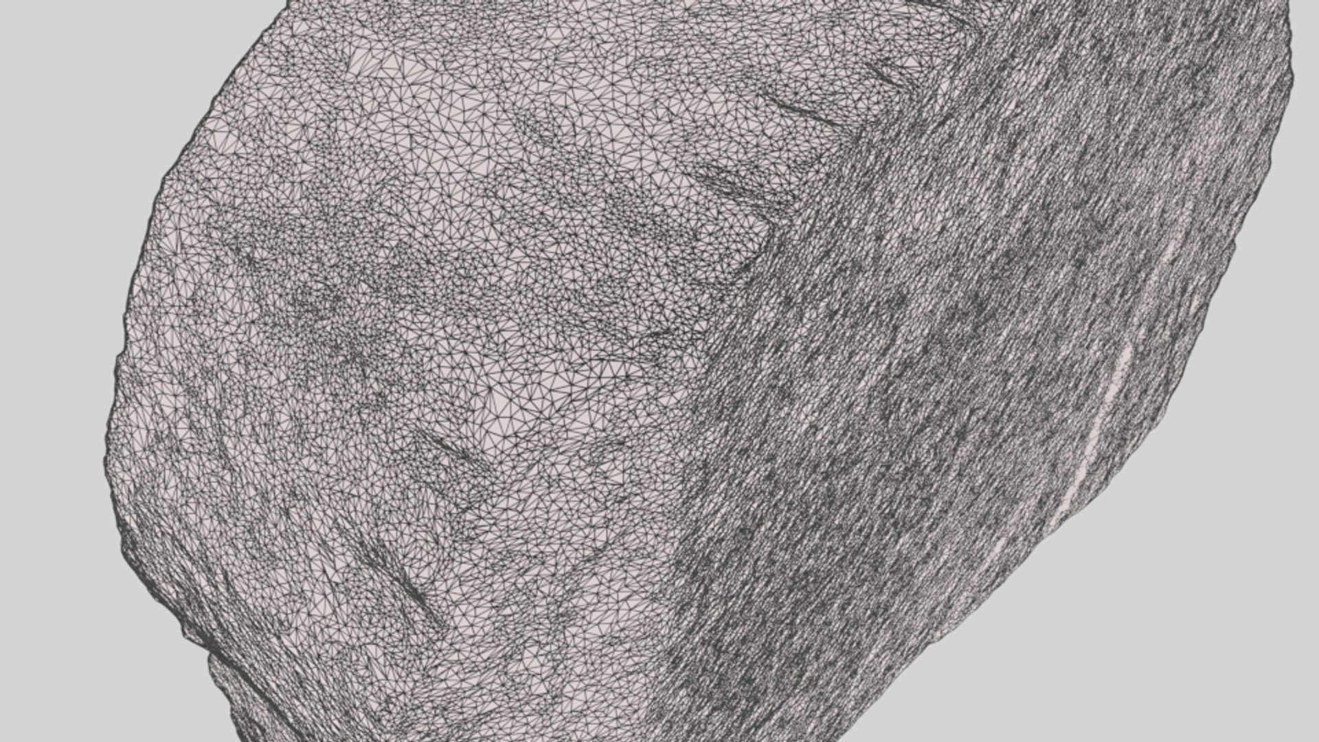 resolution target stump model https://p.turbosquid.com/ts-thumb/YU/dcLzyN/fASATO4G/wire6/png/1568414898/1920x1080/fit_q87/532c40935422ac2d1d7abe557dd75107702eeb14/wire6.jpg