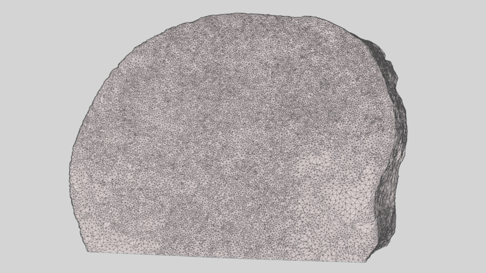 resolution target stump model https://p.turbosquid.com/ts-thumb/YU/dcLzyN/uB5pWGAt/wire1/png/1568414839/1920x1080/fit_q87/7da73a05bb5199ed324b9e54e8993ad56228c13c/wire1.jpg