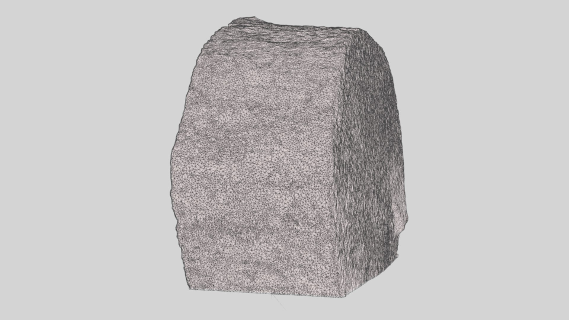 resolution target stump model https://p.turbosquid.com/ts-thumb/YU/dcLzyN/uZYadCKp/wire2/png/1568414855/1920x1080/fit_q87/8fb878b2983a918102f004c1034e257f9e5a8449/wire2.jpg