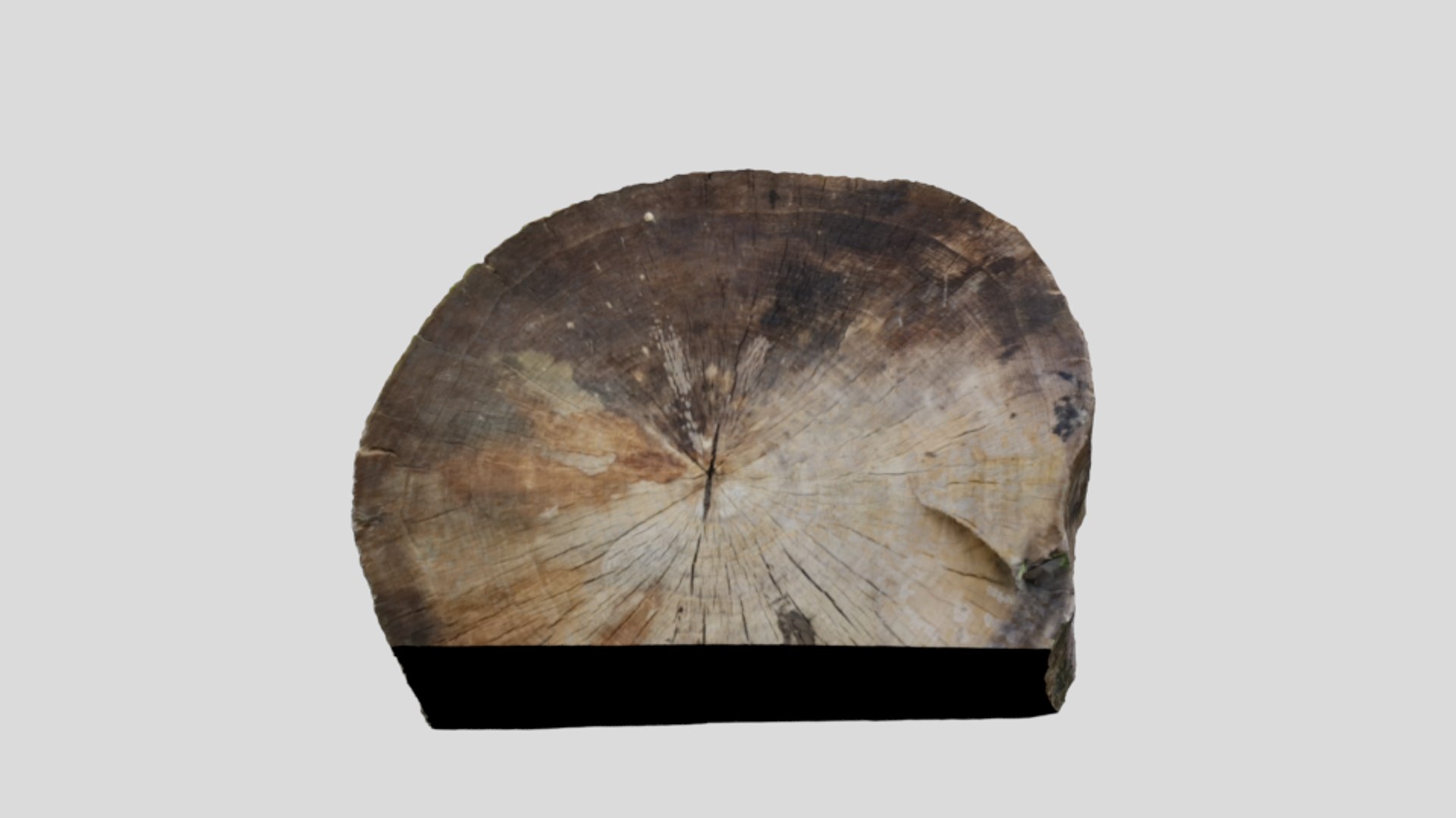 resolution target stump model https://p.turbosquid.com/ts-thumb/YU/dcLzyN/zr5X6CRZ/6/png/1567011003/1920x1080/fit_q87/3c07cc66828908db2d7bfbd33800edd8951ab11e/6.jpg