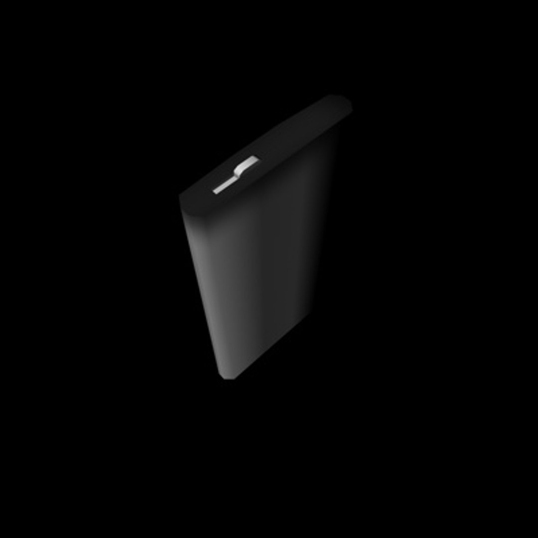 free mp4 3d model https://p.turbosquid.com/ts-thumb/YU/ddRO4S/1QB3Ech6/3/jpg/1282380389/1920x1080/fit_q87/8ad943594cf63281d594a1723afbaa755059e658/3.jpg
