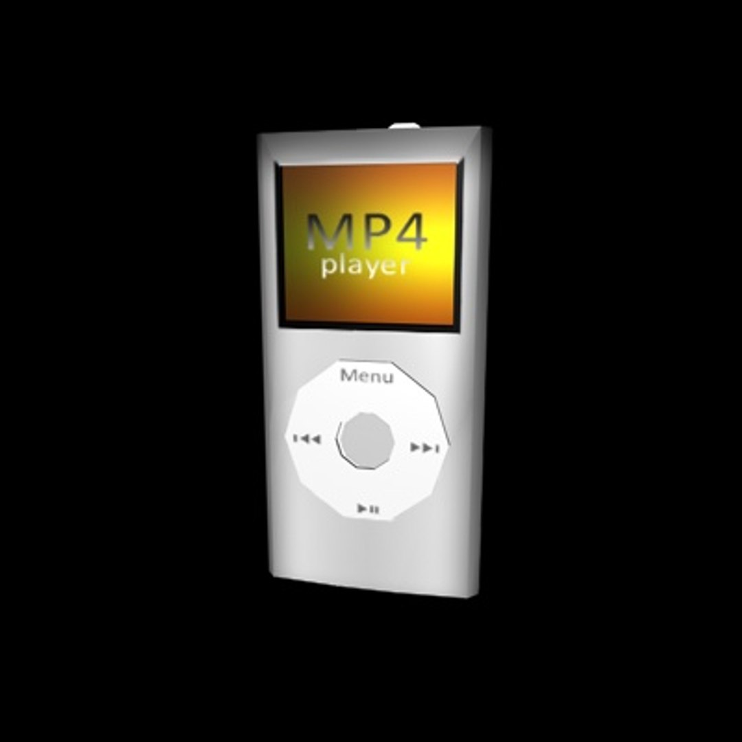 free mp4 3d model https://p.turbosquid.com/ts-thumb/YU/ddRO4S/e4pZwQrm/1/jpg/1282380360/1920x1080/fit_q87/85ecdd80c2474302d88018d8e47b665948f11e30/1.jpg