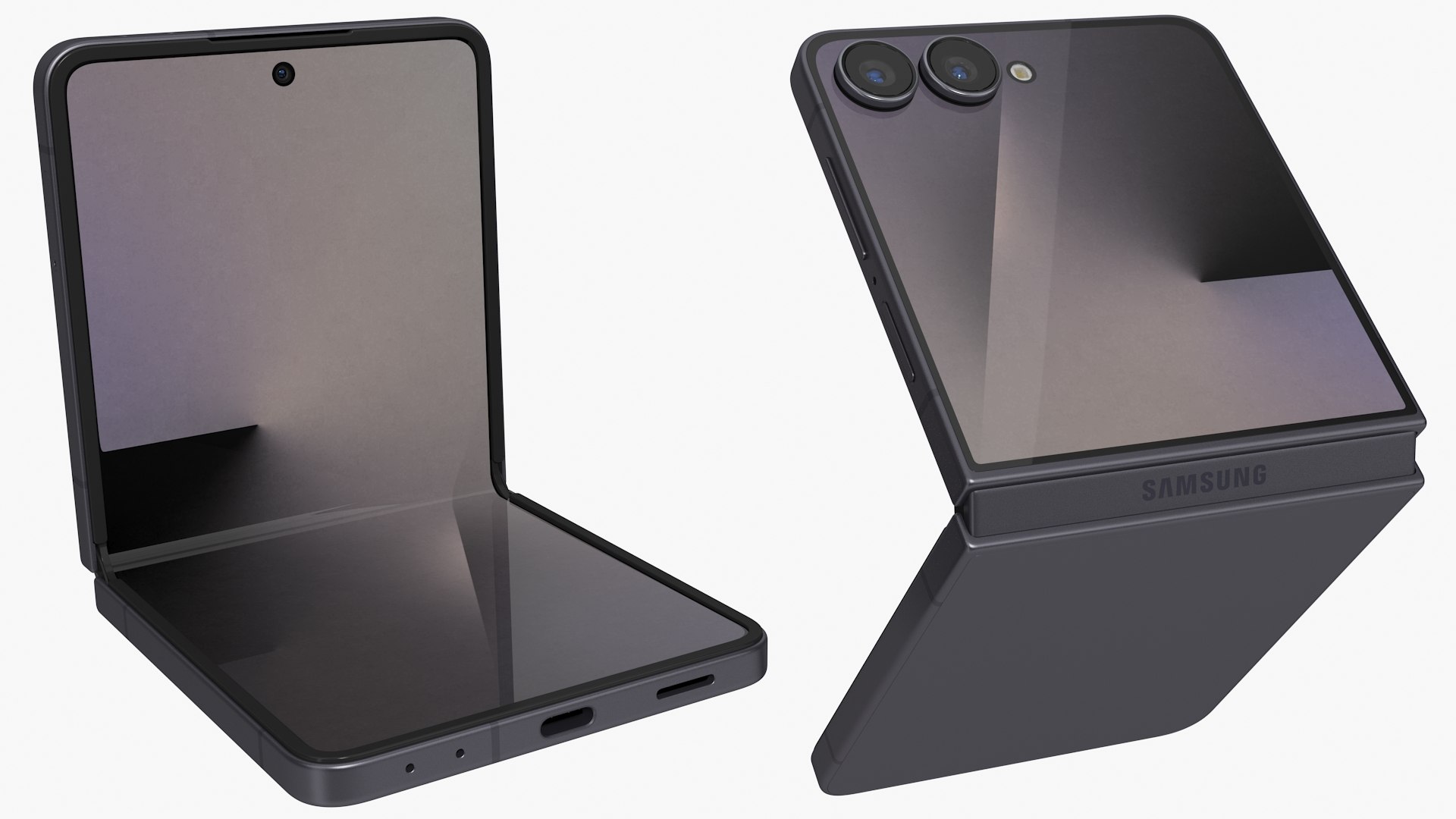 3D Samsung Galaxy Z Filp7Jet Black Animated https://p.turbosquid.com/ts-thumb/YU/eF7Jth/gJ/sgzf7b_0001/jpg/1752134106/1920x1080/fit_q87/7b5e7e4345eee0917ec1add011160d1628788f5b/sgzf7b_0001.jpg