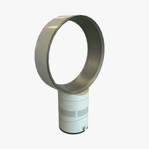 Air Multiplier Dyson