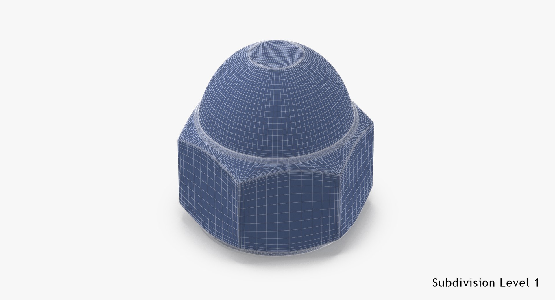 nut 03 model https://p.turbosquid.com/ts-thumb/YU/iymfng/2JS4IRO9/nut_03_wireframe_subdiv1/jpg/1513851552/1920x1080/fit_q87/8d014083d27c467ca1673d6c9dddd882933db5f1/nut_03_wireframe_subdiv1.jpg