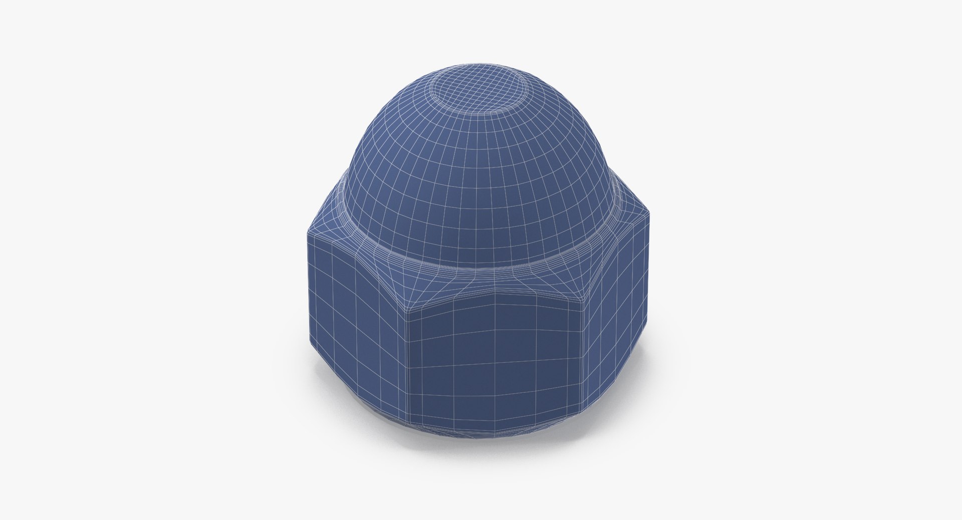 nut 03 model https://p.turbosquid.com/ts-thumb/YU/iymfng/DVNkAfAr/nut_03_wireframe_0004/jpg/1513851552/1920x1080/fit_q87/fda40cd4839b42604f577e7cdf2965dd98d2041e/nut_03_wireframe_0004.jpg