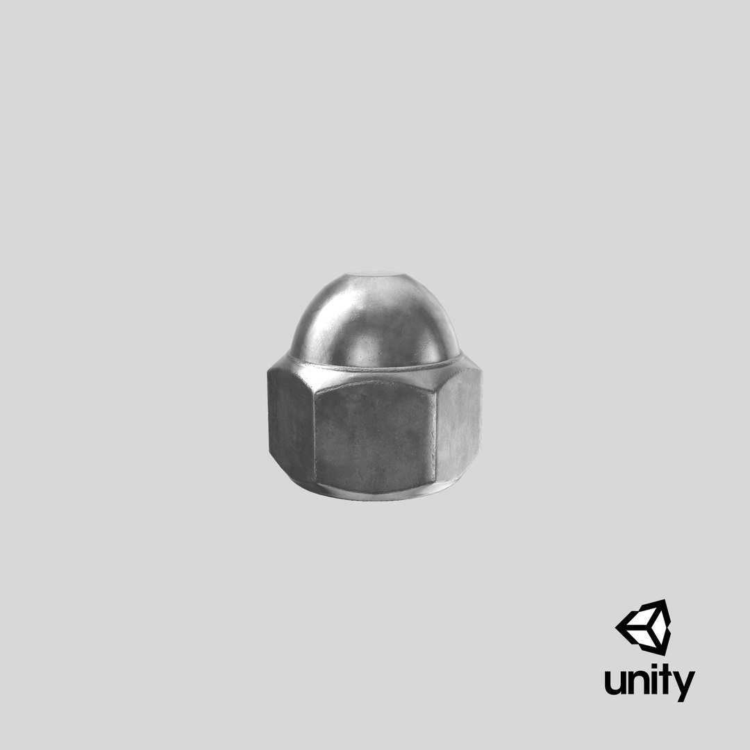 nut 03 model https://p.turbosquid.com/ts-thumb/YU/iymfng/KLRt92hd/unity_capture/png/1522444964/1920x1080/fit_q87/b0eaeaa589ab38ba7456fed72f75d55dfedad02d/unity_capture.jpg