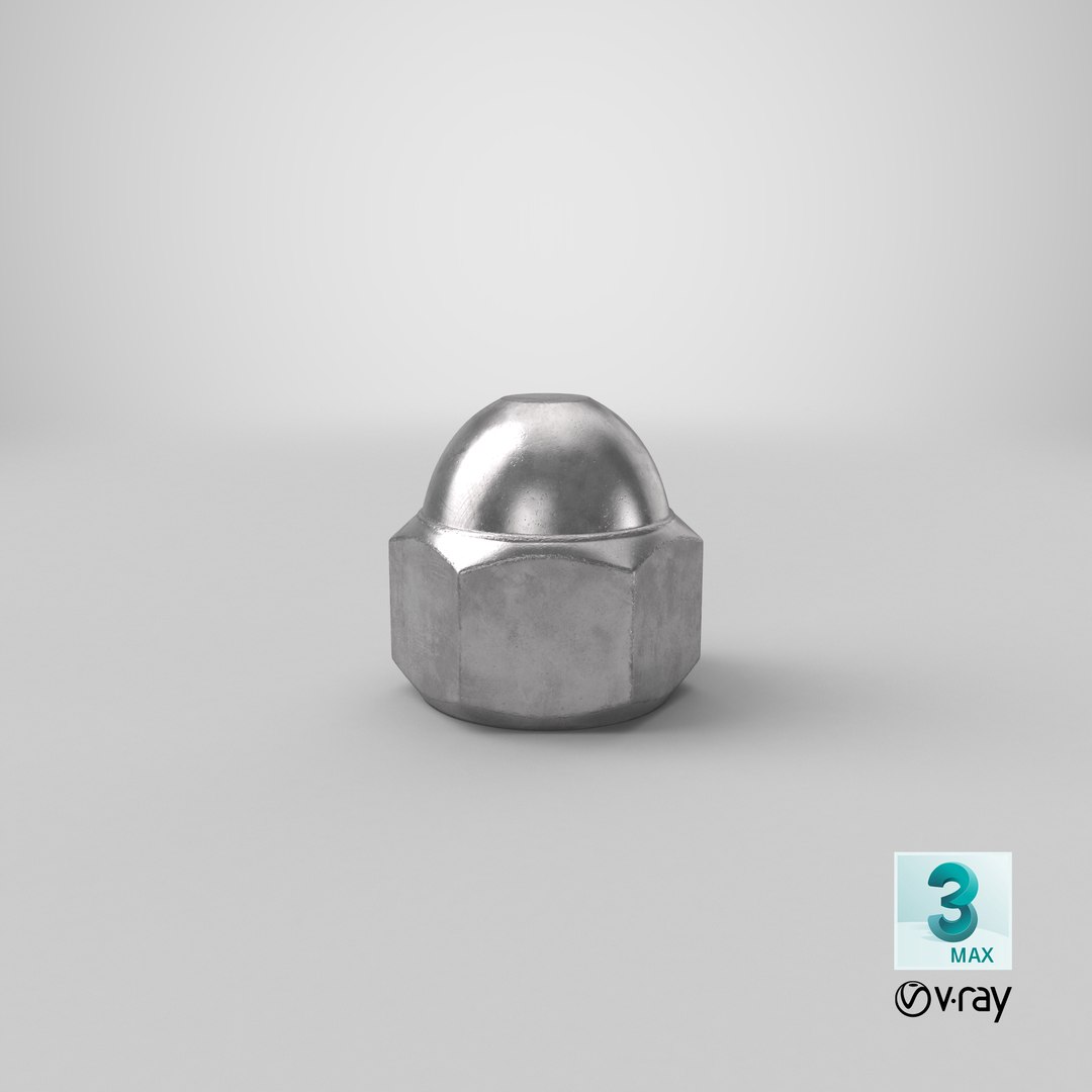 nut 03 model https://p.turbosquid.com/ts-thumb/YU/iymfng/Lz8TFSgb/render.0001/png/1522444947/1920x1080/fit_q87/fc5199ca37ab49ab23690cca93b7090405b59c0a/render.0001.jpg