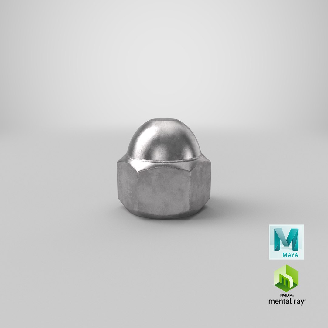 nut 03 model https://p.turbosquid.com/ts-thumb/YU/iymfng/b0IvlWkR/render.0001/png/1522444944/1920x1080/fit_q87/50ad205879eb890f821519cc33c72313c72b23c7/render.0001.jpg
